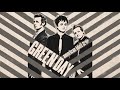 Green Day - Give Me Novacaine (Irving Plaza) [Official Audio]