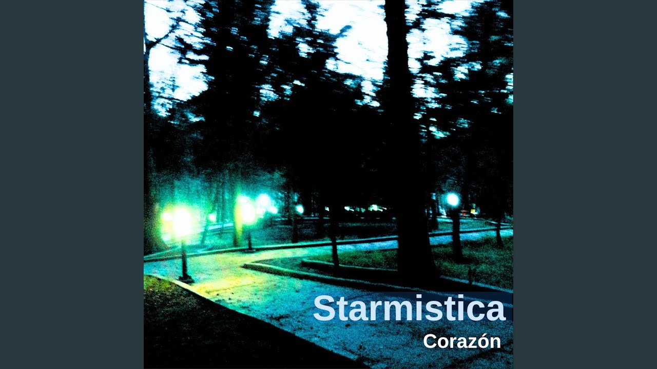 Guarda Corazon su YouTube Guarda Corazon su YouTube