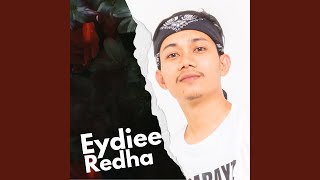 Download Lagu Selamat Jalan Kawanku MP3 Download Lagu Selamat Jalan Kawanku MP3