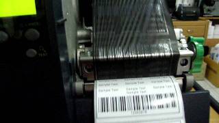DATAMAX I-4208