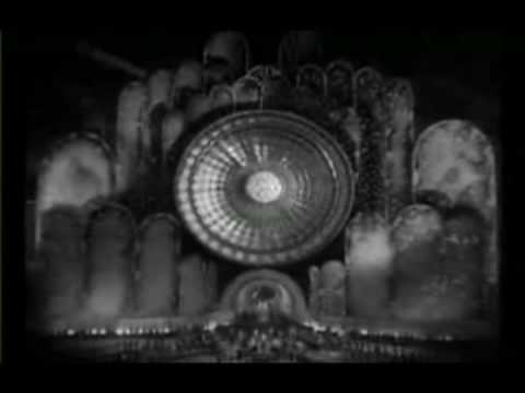 Ranker Video