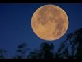 Rare 'Supermoon' In Nov. 2016 - NASA's Advice On How To Watch It | Video