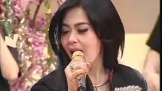 Syahrini - Cetar