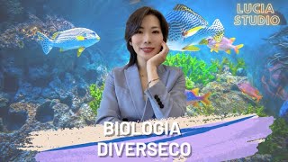Komento: La mondo atendas pli ambiciajn celojn por protekti biologian diversecon