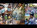 VLOGMAS Ep 6| A Day Spent with Lolita | IMMANUEL LODGE WINDHOEK