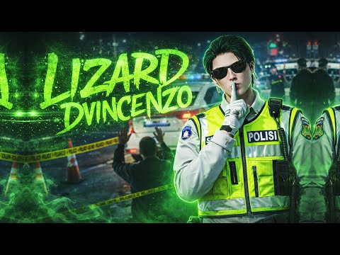 𝐌𝐀𝐋𝐀𝐌 𝐈𝐍𝐈 𝐍𝐆𝐀𝐏𝐀𝐈𝐍 𝐘𝐀𝐀 - 𝐆𝐓𝐀 𝟓 𝐑𝐎𝐋𝐄𝐏𝐋𝐀𝐘
