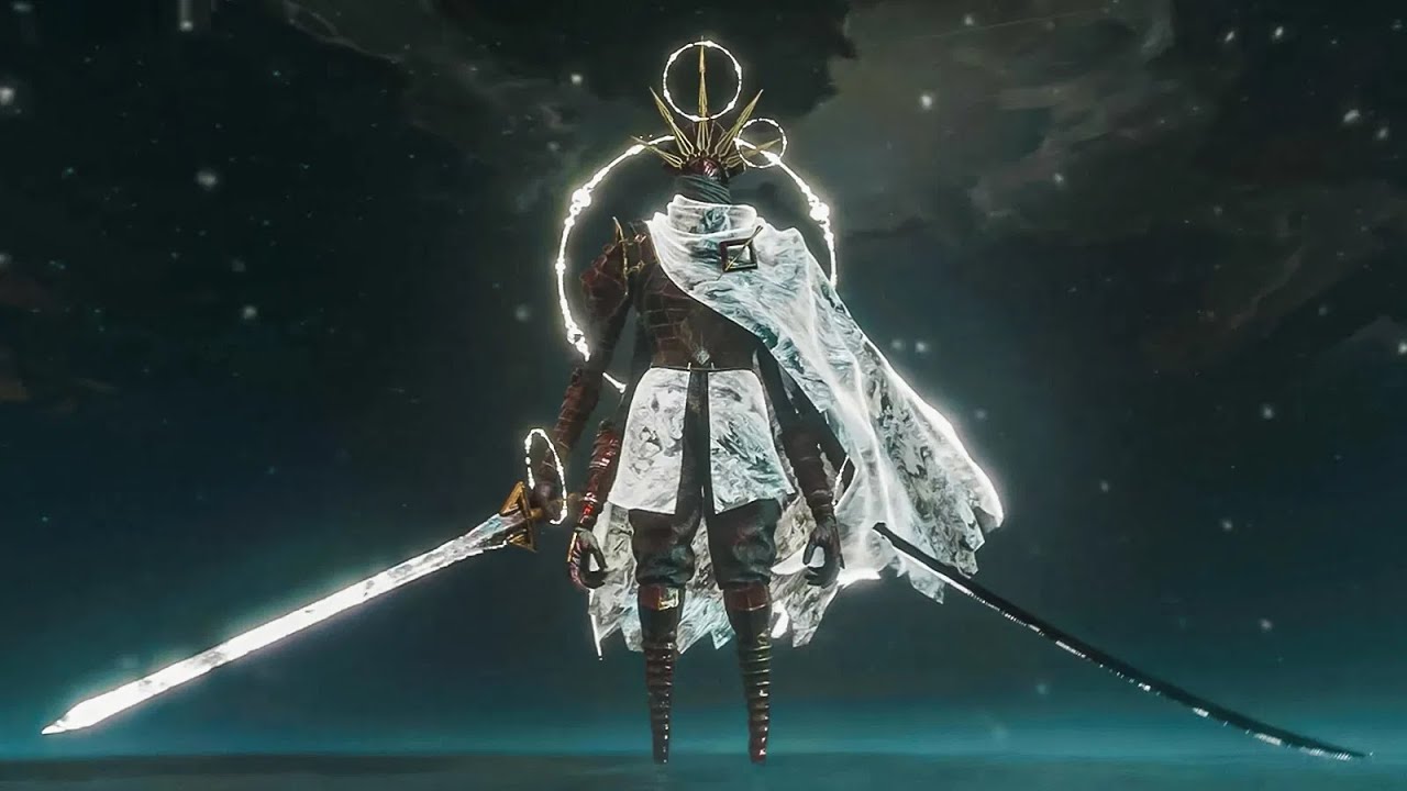 DUOLLISTE BOSS FIGHT - Clair Obscur: Expedition 33 (DLC)