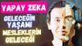 Yapay Zeka: Bilgisayarların Geleceği ile ilgili video