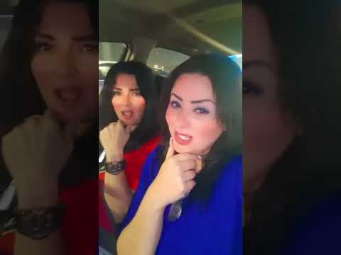 يامعانا يامش معانا تابعوني اكسبلور الشعب الصيني ماله حل