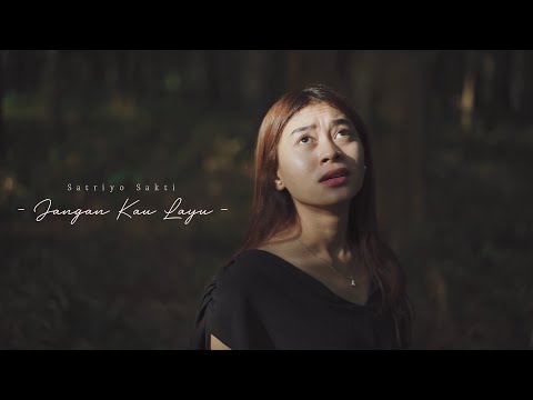 Video Jangan Kau Layu