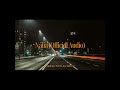 Nalia Euphony Teti Ft Joe Ngechu Official Audio Nalia Euphony Teti Ft Joe Ngechu Official Audio