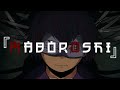 Enryu Maboroshi Alice To Teresu No Maboroshi Kojo Inspired Enryu Maboroshi Alice To Teresu No Maboroshi Kojo Inspired