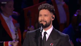 2023 Festival Of Remembrance ~ You Are The Reason