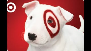 Target Naperville USA