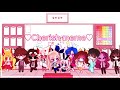 Cherish meme