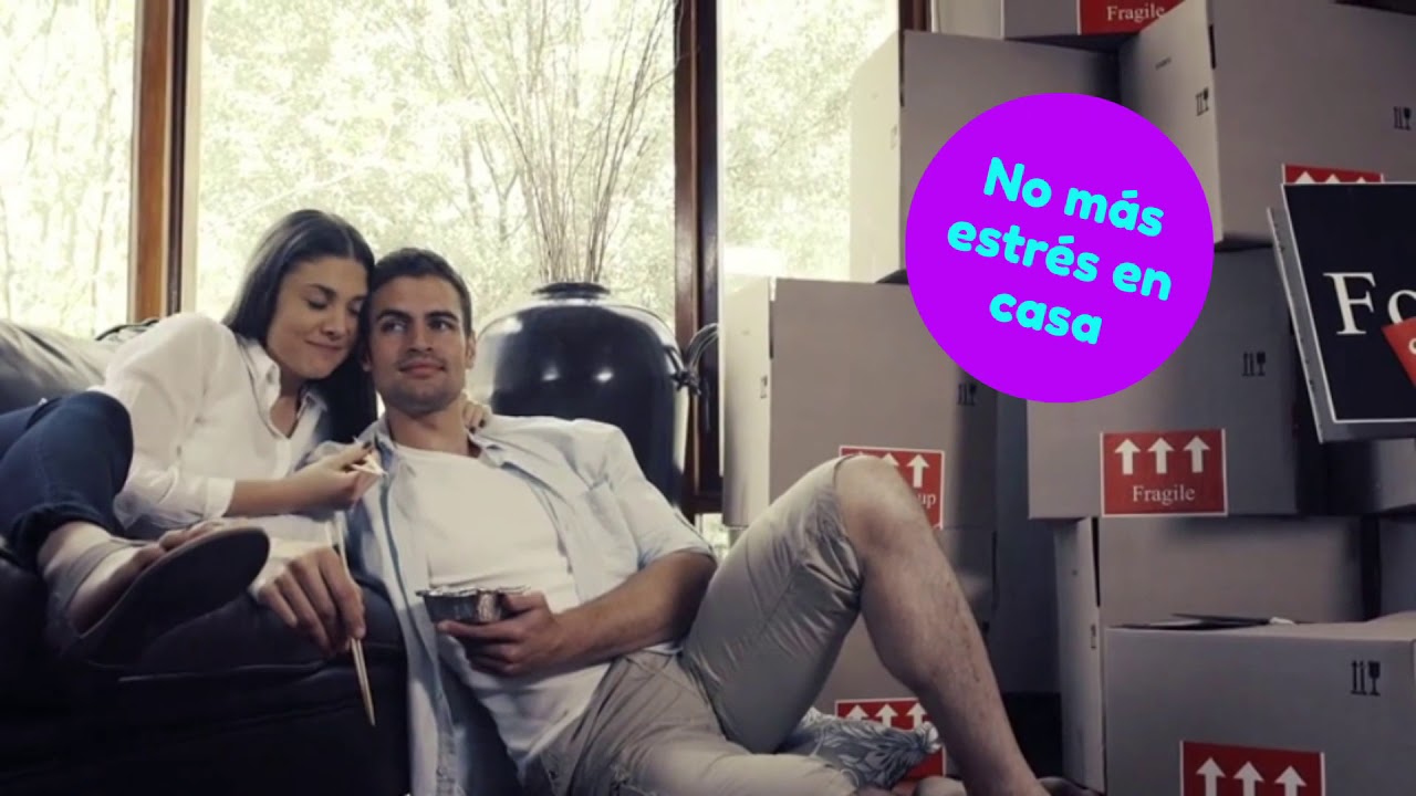 Aprovecha el tiempo con ECO RIDER