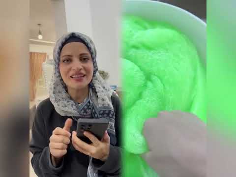 Funniest Fun Top New Comedy Video 2026🤣Amazing best of funny video #humor #fypシ #pov #fyp #foryou 😍😜