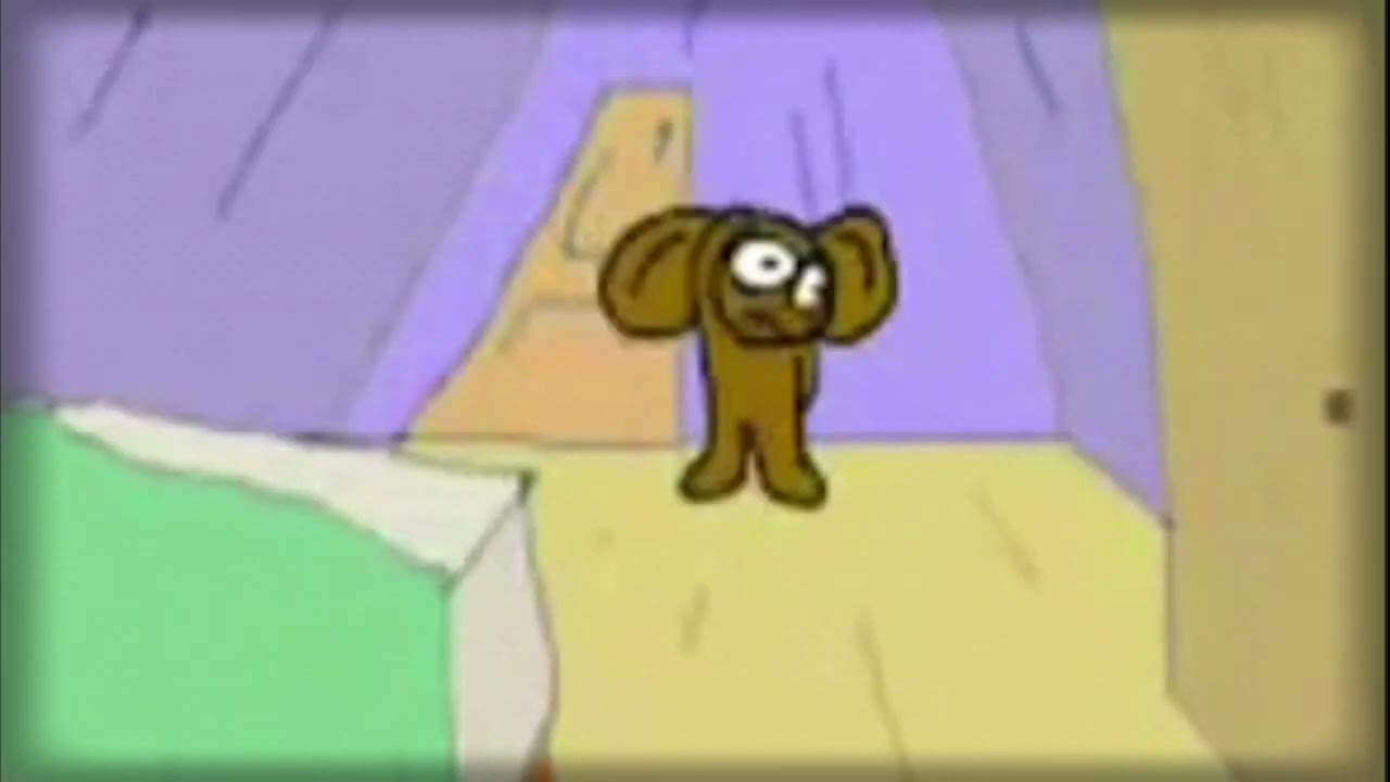 Блять, нахуй я сюда пришёл? - YouTube