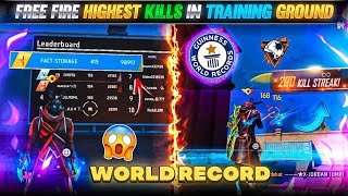 CP_GAMING_778 FAST LIVE TRENING GROUND 🥰👍