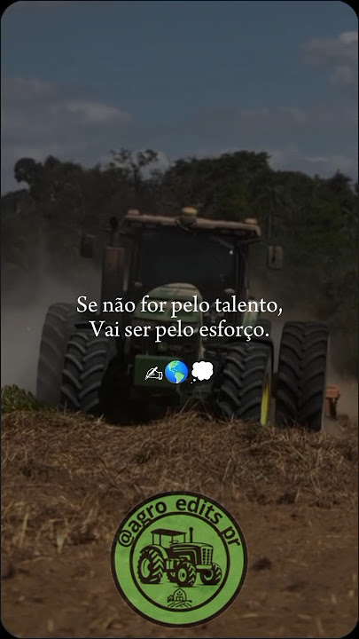 Talento #agro #explore #agricola #automobile #agronaopara #fazenda #agronomica #gado #agrocanal
