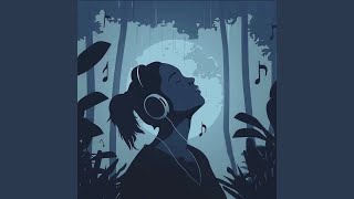 Relaxation Harmony Flow