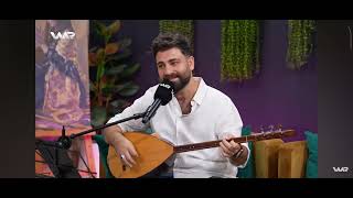 Şehroz Hemê - Hengıv Jı Te Ye (Ü Şêrini)
