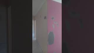 Bathrooms , bathroom makeover ,floor tiling before and after,house painting