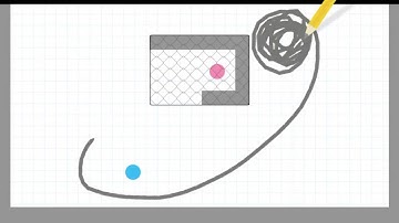 브레인 토트에서 스테이지 131를 클리어 했습니다! http://braindotsapp.com #Brain...