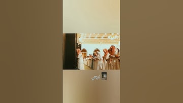 سورة العاديات | عبدالله موسى