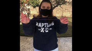 Rubber Band Boat: Kinetic and Potential Energy Lesson