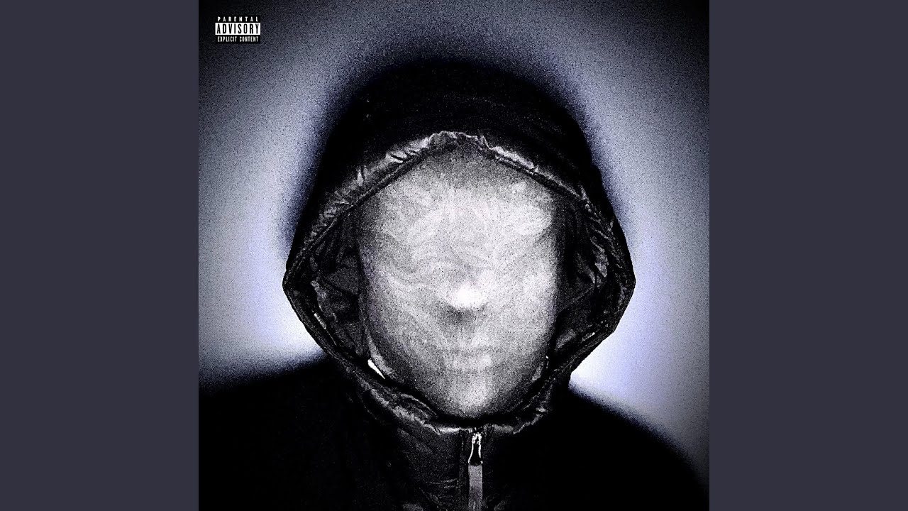 Watch ANORMAL (feat. LAUTA 808) on YouTube Watch ANORMAL (feat. LAUTA 808) on YouTube