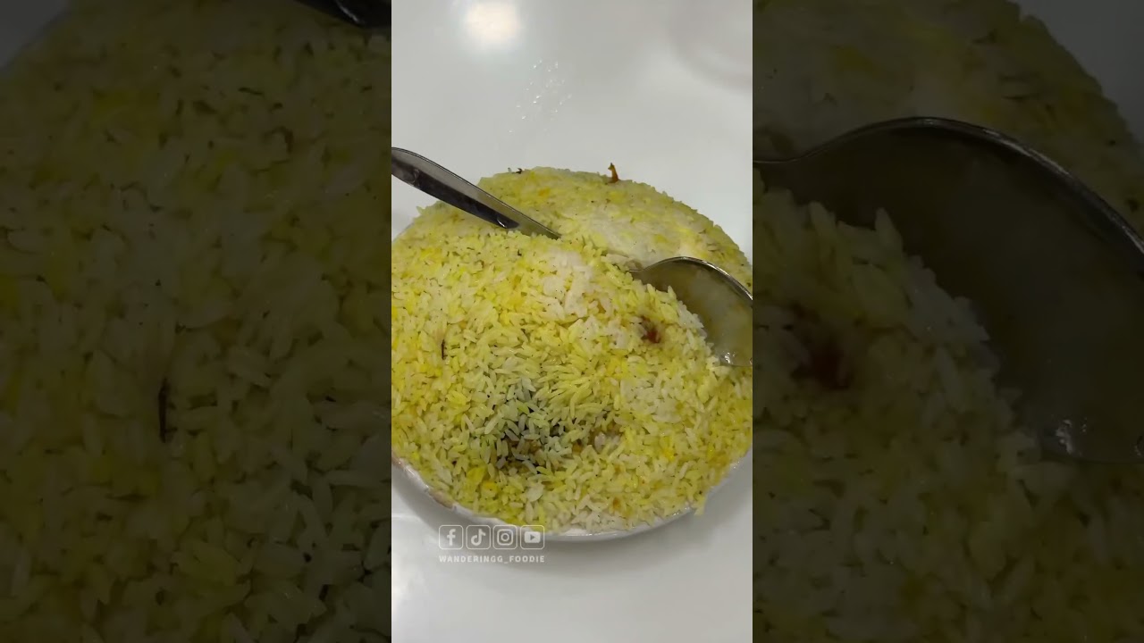 Hotel Sapphire - Thrissur ! Worth Visiting ?