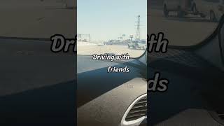 Driving Going casino #youtubeshorts #viralvideo #shortvideo