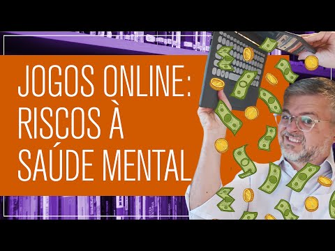 Aprenda a Jogar Jogo da Mina e Multiplique Suas Apostas no Casino On-line