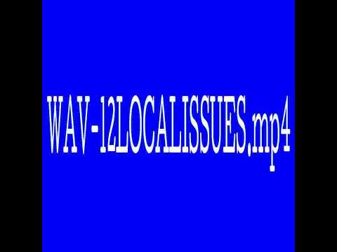 WAV-12LOCALISSUES.mp4