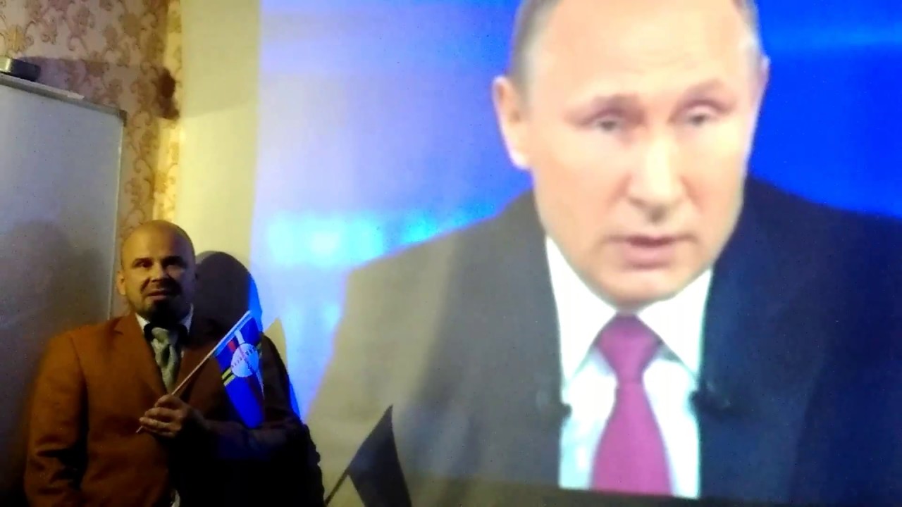 Новости К.А Кобраков оппозиционер Прямой эфир Путина В.В. что мы не увидим константин щербинин