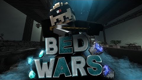 Uploadplan-, Intro- und Bannervorstellung | GrazeBW