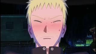 Naruto x sakura #naruto #sakura #viral