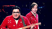 the original snls i wish it was christmas today duration 221 racineman10 133592 views - I Wish It Was Christmas Today Original the original snls i wish it was christmas today duration 221 racineman10 133592 views - I Wish It Was Christmas Today Original
