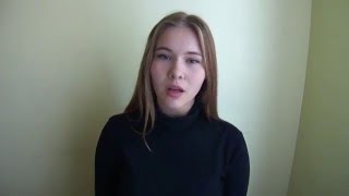 Пьяное солнце - Alekseev ( guitar | cover by Саша Юркова) Пьяное солнце - Alekseev ( guitar | cover by Саша Юркова)