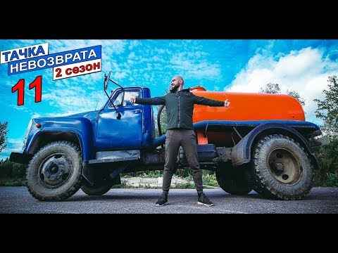 Video: Kako ručno pumpati gas?