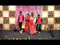 Mala dum dum prem dance crew welcomedance tamilwedding weddingentrance weddingdance.