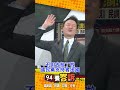 大罷免活動