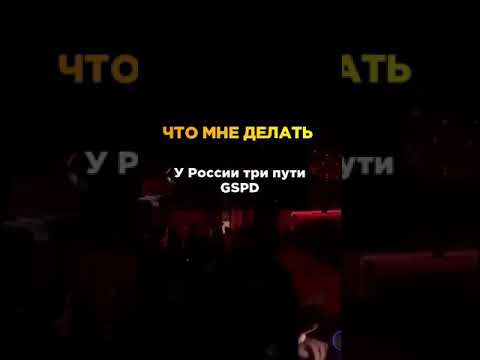 20.09.21 лучшие русские песни 2021 | best russian songs 2021 september