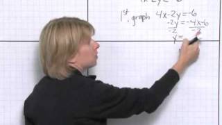 Tobey Intermediate Algebra Ch 03 Math Coach #3