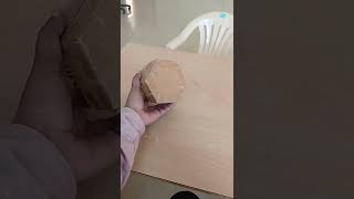 Pentagonal and Hexagonal Prism