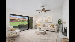16 Presidio Place video tour