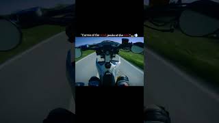 “Curves of the road, peaks of the soul."🏍️💨#insta360 #duke250 #duke #duke390 #ktmindia #ktm #bike
