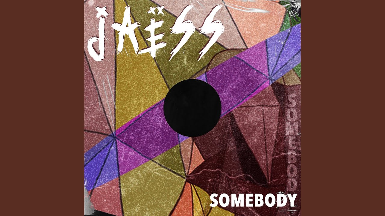 Somebody