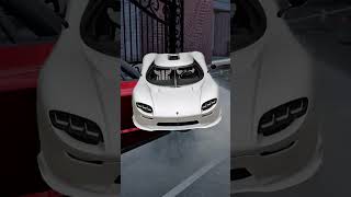 Montagem espacial rubistica(super slowed )  collab-RTXZKZ #fyp #fy #viral